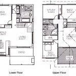 amarco-floorplan-768×613