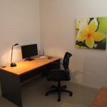 office-space-at-amarco