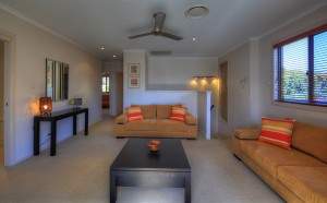 Amarco Iluka NSW accommodation 